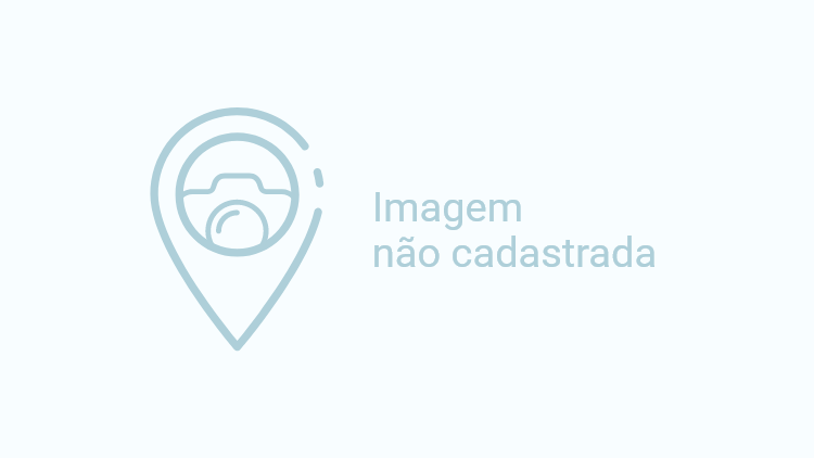 Ilha Tour priavativo